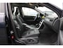 Volvo V70 T4 191PK Automaat Polar+ | Adapt. Cruise | Schuif/kanteldak | Keyless Entry | Verw. Voorstoelen | El. Stoelen | DAB |
