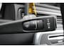 Volvo V70 T4 191PK Automaat Polar+ | Adapt. Cruise | Schuif/kanteldak | Keyless Entry | Verw. Voorstoelen | El. Stoelen | DAB |
