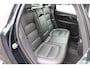 Volvo V70 T4 191PK Automaat Polar+ | Adapt. Cruise | Schuif/kanteldak | Keyless Entry | Verw. Voorstoelen | El. Stoelen | DAB |