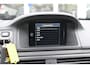 Volvo V70 T4 191PK Automaat Polar+ | Adapt. Cruise | Schuif/kanteldak | Keyless Entry | Verw. Voorstoelen | El. Stoelen | DAB |