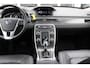 Volvo V70 T4 191PK Automaat Polar+ | Adapt. Cruise | Schuif/kanteldak | Keyless Entry | Verw. Voorstoelen | El. Stoelen | DAB |