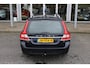 Volvo V70 T4 191PK Automaat Polar+ | Adapt. Cruise | Schuif/kanteldak | Keyless Entry | Verw. Voorstoelen | El. Stoelen | DAB |