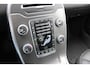 Volvo V70 T4 191PK Automaat Polar+ | Adapt. Cruise | Schuif/kanteldak | Keyless Entry | Verw. Voorstoelen | El. Stoelen | DAB |