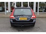 Volvo V70 T4 191PK Automaat Polar+ | Adapt. Cruise | Schuif/kanteldak | Keyless Entry | Verw. Voorstoelen | El. Stoelen | DAB |