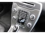 Volvo V70 T4 191PK Automaat Polar+ | Adapt. Cruise | Schuif/kanteldak | Keyless Entry | Verw. Voorstoelen | El. Stoelen | DAB |