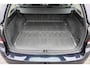 Volvo V70 T4 191PK Automaat Polar+ | Adapt. Cruise | Schuif/kanteldak | Keyless Entry | Verw. Voorstoelen | El. Stoelen | DAB |