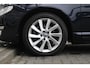 Volvo V70 T4 191PK Automaat Polar+ | Adapt. Cruise | Schuif/kanteldak | Keyless Entry | Verw. Voorstoelen | El. Stoelen | DAB |