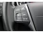 Volvo V70 T4 191PK Automaat Polar+ | Adapt. Cruise | Schuif/kanteldak | Keyless Entry | Verw. Voorstoelen | El. Stoelen | DAB |