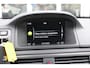 Volvo V70 T4 191PK Automaat Polar+ | Adapt. Cruise | Schuif/kanteldak | Keyless Entry | Verw. Voorstoelen | El. Stoelen | DAB |