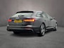 Audi A6 Avant 50 TFSI e quattro S Edition | Pano | 360Cam | Tour / City | Matrix | Adapt. Cruise | S-line | Optiek Zwart | 19 inch | Parking Pack | Elek. Stoel | Parkeerassist | Stuurverwarming |