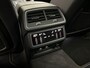 Audi A6 Avant 50 TFSI e quattro S Edition | Pano | 360Cam | Tour / City | Matrix | Adapt. Cruise | S-line | Optiek Zwart | 19 inch | Parking Pack | Elek. Stoel | Parkeerassist | Stuurverwarming |