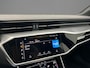 Audi A6 Avant 50 TFSI e quattro S Edition | Pano | 360Cam | Tour / City | Matrix | Adapt. Cruise | S-line | Optiek Zwart | 19 inch | Parking Pack | Elek. Stoel | Parkeerassist | Stuurverwarming |