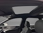 Audi A6 Avant 50 TFSI e quattro S Edition | Pano | 360Cam | Tour / City | Matrix | Adapt. Cruise | S-line | Optiek Zwart | 19 inch | Parking Pack | Elek. Stoel | Parkeerassist | Stuurverwarming |