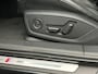 Audi A6 Avant 50 TFSI e quattro S Edition | Pano | 360Cam | Tour / City | Matrix | Adapt. Cruise | S-line | Optiek Zwart | 19 inch | Parking Pack | Elek. Stoel | Parkeerassist | Stuurverwarming |
