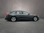 Audi A6 Avant 50 TFSI e quattro S Edition | Pano | 360Cam | Tour / City | Matrix | Adapt. Cruise | S-line | Optiek Zwart | 19 inch | Parking Pack | Elek. Stoel | Parkeerassist | Stuurverwarming |