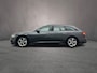 Audi A6 Avant 50 TFSI e quattro S Edition | Pano | 360Cam | Tour / City | Matrix | Adapt. Cruise | S-line | Optiek Zwart | 19 inch | Parking Pack | Elek. Stoel | Parkeerassist | Stuurverwarming |