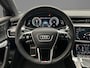 Audi A6 Avant 50 TFSI e quattro S Edition | Pano | 360Cam | Tour / City | Matrix | Adapt. Cruise | S-line | Optiek Zwart | 19 inch | Parking Pack | Elek. Stoel | Parkeerassist | Stuurverwarming |