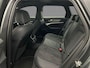 Audi A6 Avant 50 TFSI e quattro S Edition | Pano | 360Cam | Tour / City | Matrix | Adapt. Cruise | S-line | Optiek Zwart | 19 inch | Parking Pack | Elek. Stoel | Parkeerassist | Stuurverwarming |