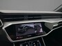 Audi A6 Avant 50 TFSI e quattro S Edition | Pano | 360Cam | Tour / City | Matrix | Adapt. Cruise | S-line | Optiek Zwart | 19 inch | Parking Pack | Elek. Stoel | Parkeerassist | Stuurverwarming |