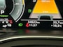 Audi A6 Avant 50 TFSI e quattro S Edition | Pano | 360Cam | Tour / City | Matrix | Adapt. Cruise | S-line | Optiek Zwart | 19 inch | Parking Pack | Elek. Stoel | Parkeerassist | Stuurverwarming |
