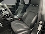 Audi A6 Avant 50 TFSI e quattro S Edition | Pano | 360Cam | Tour / City | Matrix | Adapt. Cruise | S-line | Optiek Zwart | 19 inch | Parking Pack | Elek. Stoel | Parkeerassist | Stuurverwarming |