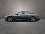 Audi A6 Avant 50 TFSI e quattro S Edition | Pano | 360Cam | Tour / City | Matrix | Adapt. Cruise | S-line | Optiek Zwart | 19 inch | Parking Pack | Elek. Stoel | Parkeerassist | Stuurverwarming |