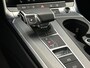 Audi A6 Avant 50 TFSI e quattro S Edition | Pano | 360Cam | Tour / City | Matrix | Adapt. Cruise | S-line | Optiek Zwart | 19 inch | Parking Pack | Elek. Stoel | Parkeerassist | Stuurverwarming |