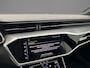 Audi A6 Avant 50 TFSI e quattro S Edition | Pano | 360Cam | Tour / City | Matrix | Adapt. Cruise | S-line | Optiek Zwart | 19 inch | Parking Pack | Elek. Stoel | Parkeerassist | Stuurverwarming |