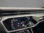 Audi A6 Avant 50 TFSI e quattro S Edition | Pano | 360Cam | Tour / City | Matrix | Adapt. Cruise | S-line | Optiek Zwart | 19 inch | Parking Pack | Elek. Stoel | Parkeerassist | Stuurverwarming |