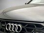 Audi A6 Avant 50 TFSI e quattro S Edition | Pano | 360Cam | Tour / City | Matrix | Adapt. Cruise | S-line | Optiek Zwart | 19 inch | Parking Pack | Elek. Stoel | Parkeerassist | Stuurverwarming |