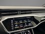 Audi A6 Avant 50 TFSI e quattro S Edition | Pano | 360Cam | Tour / City | Matrix | Adapt. Cruise | S-line | Optiek Zwart | 19 inch | Parking Pack | Elek. Stoel | Parkeerassist | Stuurverwarming |
