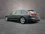 Audi A6 Avant 50 TFSI e quattro S Edition | Pano | 360Cam | Tour / City | Matrix | Adapt. Cruise | S-line | Optiek Zwart | 19 inch | Parking Pack | Elek. Stoel | Parkeerassist | Stuurverwarming |