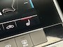 Audi A6 Avant 50 TFSI e quattro S Edition | Pano | 360Cam | Tour / City | Matrix | Adapt. Cruise | S-line | Optiek Zwart | 19 inch | Parking Pack | Elek. Stoel | Parkeerassist | Stuurverwarming |