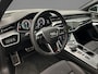 Audi A6 Avant 50 TFSI e quattro S Edition | Pano | 360Cam | Tour / City | Matrix | Adapt. Cruise | S-line | Optiek Zwart | 19 inch | Parking Pack | Elek. Stoel | Parkeerassist | Stuurverwarming |