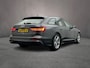 Audi A6 Avant 50 TFSI e quattro S Edition | Pano | 360Cam | Tour / City | Matrix | Adapt. Cruise | S-line | Optiek Zwart | 19 inch | Parking Pack | Elek. Stoel | Parkeerassist | Stuurverwarming |