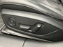 Audi A6 Avant 50 TFSI e quattro S Edition | Pano | 360Cam | Tour / City | Matrix | Adapt. Cruise | S-line | Optiek Zwart | 19 inch | Parking Pack | Elek. Stoel | Parkeerassist | Stuurverwarming |