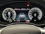 Audi A6 Avant 50 TFSI e quattro S Edition | Pano | 360Cam | Tour / City | Matrix | Adapt. Cruise | S-line | Optiek Zwart | 19 inch | Parking Pack | Elek. Stoel | Parkeerassist | Stuurverwarming |