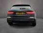 Audi A6 Avant 50 TFSI e quattro S Edition | Pano | 360Cam | Tour / City | Matrix | Adapt. Cruise | S-line | Optiek Zwart | 19 inch | Parking Pack | Elek. Stoel | Parkeerassist | Stuurverwarming |