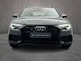 Audi A6 Avant 50 TFSI e quattro S Edition | Pano | 360Cam | Tour / City | Matrix | Adapt. Cruise | S-line | Optiek Zwart | 19 inch | Parking Pack | Elek. Stoel | Parkeerassist | Stuurverwarming |