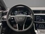 Audi A6 Avant 50 TFSI e quattro S Edition | Pano | 360Cam | Tour / City | Matrix | Adapt. Cruise | S-line | Optiek Zwart | 19 inch | Parking Pack | Elek. Stoel | Parkeerassist | Stuurverwarming |