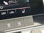 Audi A6 Avant 50 TFSI e quattro S Edition | Pano | 360Cam | Tour / City | Matrix | Adapt. Cruise | S-line | Optiek Zwart | 19 inch | Parking Pack | Elek. Stoel | Parkeerassist | Stuurverwarming |