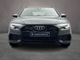 Audi A6 Avant 50 TFSI e quattro S Edition | Pano | 360Cam | Tour / City | Matrix | Adapt. Cruise | S-line | Optiek Zwart | 19 inch | Parking Pack | Elek. Stoel | Parkeerassist | Stuurverwarming |