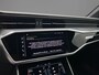 Audi A6 Avant 50 TFSI e quattro S Edition | Pano | 360Cam | Tour / City | Matrix | Adapt. Cruise | S-line | Optiek Zwart | 19 inch | Parking Pack | Elek. Stoel | Parkeerassist | Stuurverwarming |