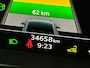 Audi A6 Avant 50 TFSI e quattro S Edition | Pano | 360Cam | Tour / City | Matrix | Adapt. Cruise | S-line | Optiek Zwart | 19 inch | Parking Pack | Elek. Stoel | Parkeerassist | Stuurverwarming |