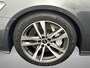 Audi A6 Avant 50 TFSI e quattro S Edition | Pano | 360Cam | Tour / City | Matrix | Adapt. Cruise | S-line | Optiek Zwart | 19 inch | Parking Pack | Elek. Stoel | Parkeerassist | Stuurverwarming |