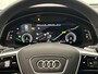 Audi A6 Avant 50 TFSI e quattro S Edition | Pano | 360Cam | Tour / City | Matrix | Adapt. Cruise | S-line | Optiek Zwart | 19 inch | Parking Pack | Elek. Stoel | Parkeerassist | Stuurverwarming |