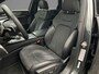 Audi A6 Avant 50 TFSI e quattro S Edition | Pano | 360Cam | Tour / City | Matrix | Adapt. Cruise | S-line | Optiek Zwart | 19 inch | Parking Pack | Elek. Stoel | Parkeerassist | Stuurverwarming |