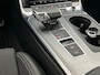 Audi A6 Avant 50 TFSI e quattro S Edition | Pano | 360Cam | Tour / City | Matrix | Adapt. Cruise | S-line | Optiek Zwart | 19 inch | Parking Pack | Elek. Stoel | Parkeerassist | Stuurverwarming |
