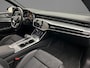 Audi A6 Avant 50 TFSI e quattro S Edition | Pano | 360Cam | Tour / City | Matrix | Adapt. Cruise | S-line | Optiek Zwart | 19 inch | Parking Pack | Elek. Stoel | Parkeerassist | Stuurverwarming |
