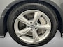 Audi A6 Avant 50 TFSI e quattro S Edition | Pano | 360Cam | Tour / City | Matrix | Adapt. Cruise | S-line | Optiek Zwart | 19 inch | Parking Pack | Elek. Stoel | Parkeerassist | Stuurverwarming |